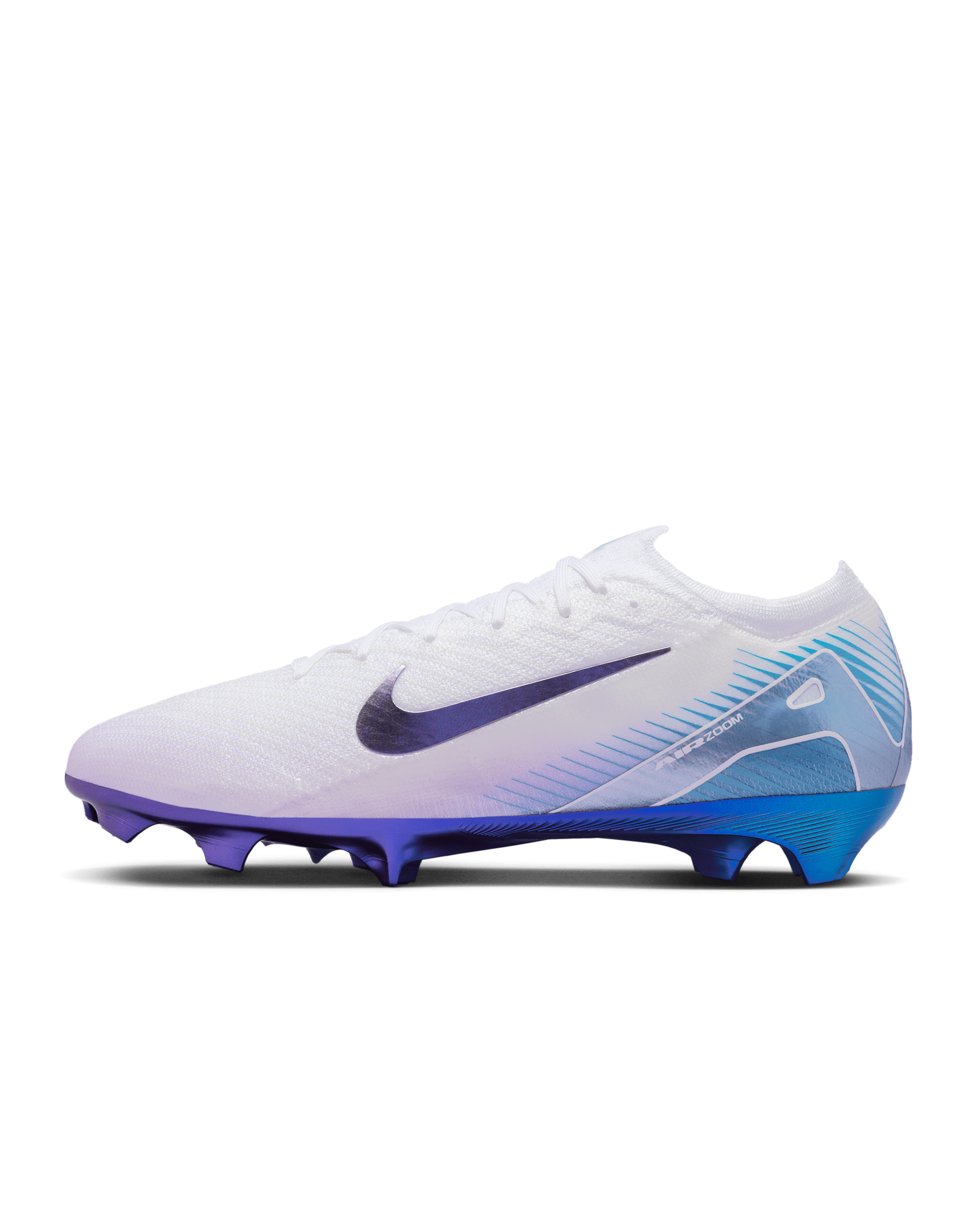 Nike Vapor 16 Elite FG LV8 8 (US)24.5㌢ Nike Mercurial Vapor 16 Elite LV8 Firm-Ground Low-Top
